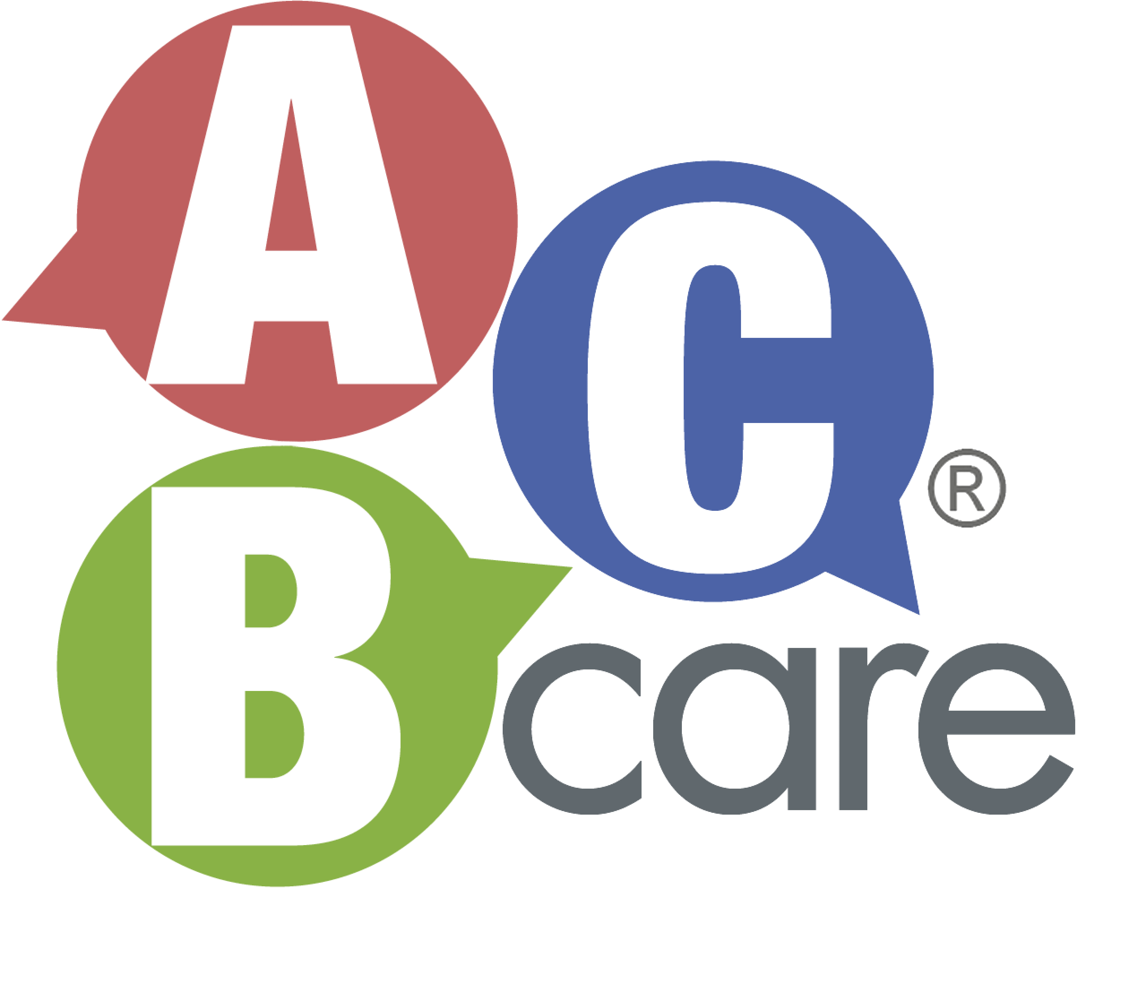 ABC care