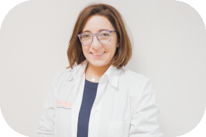 Chiara Gorgoretti