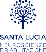 Logo Fondazione Santa Lucia 