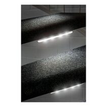 Bastoni led luminosi