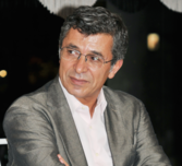 Rabih Chattat