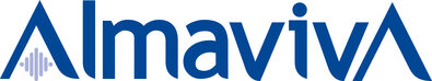 Logo almaviva